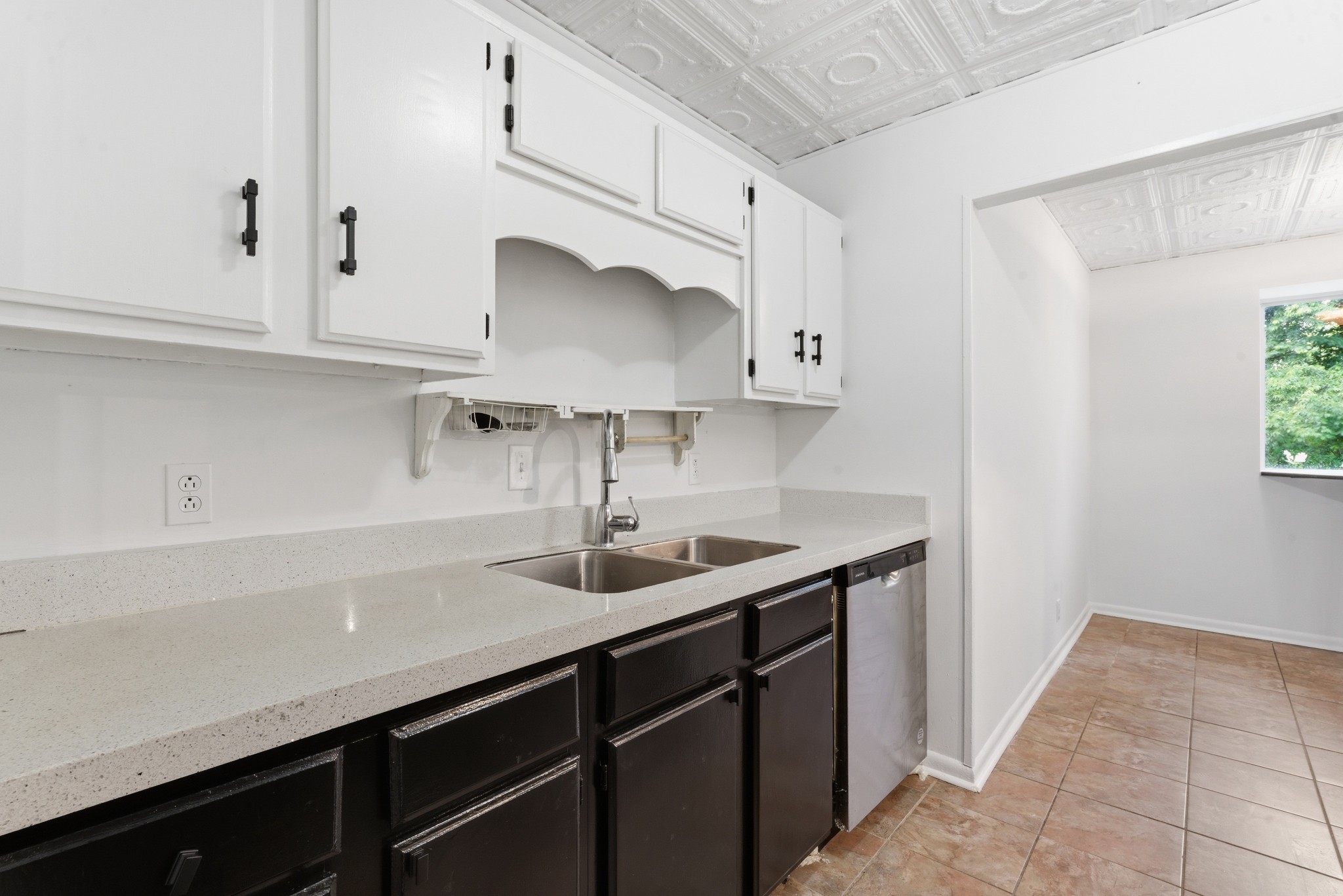 118 Orchard Valley Cir