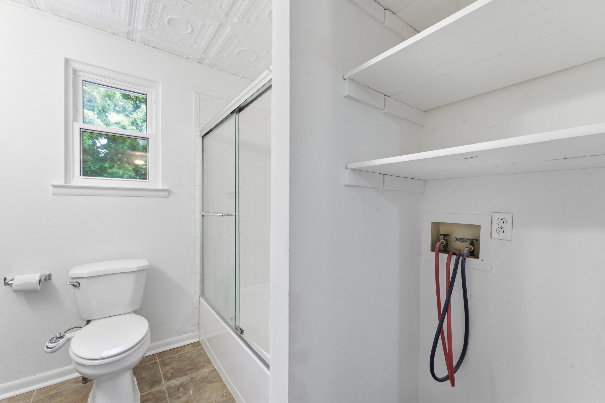 118 Orchard Valley Cir