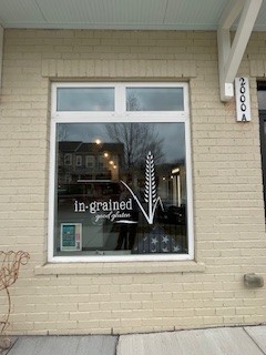 314 Savoy Loop