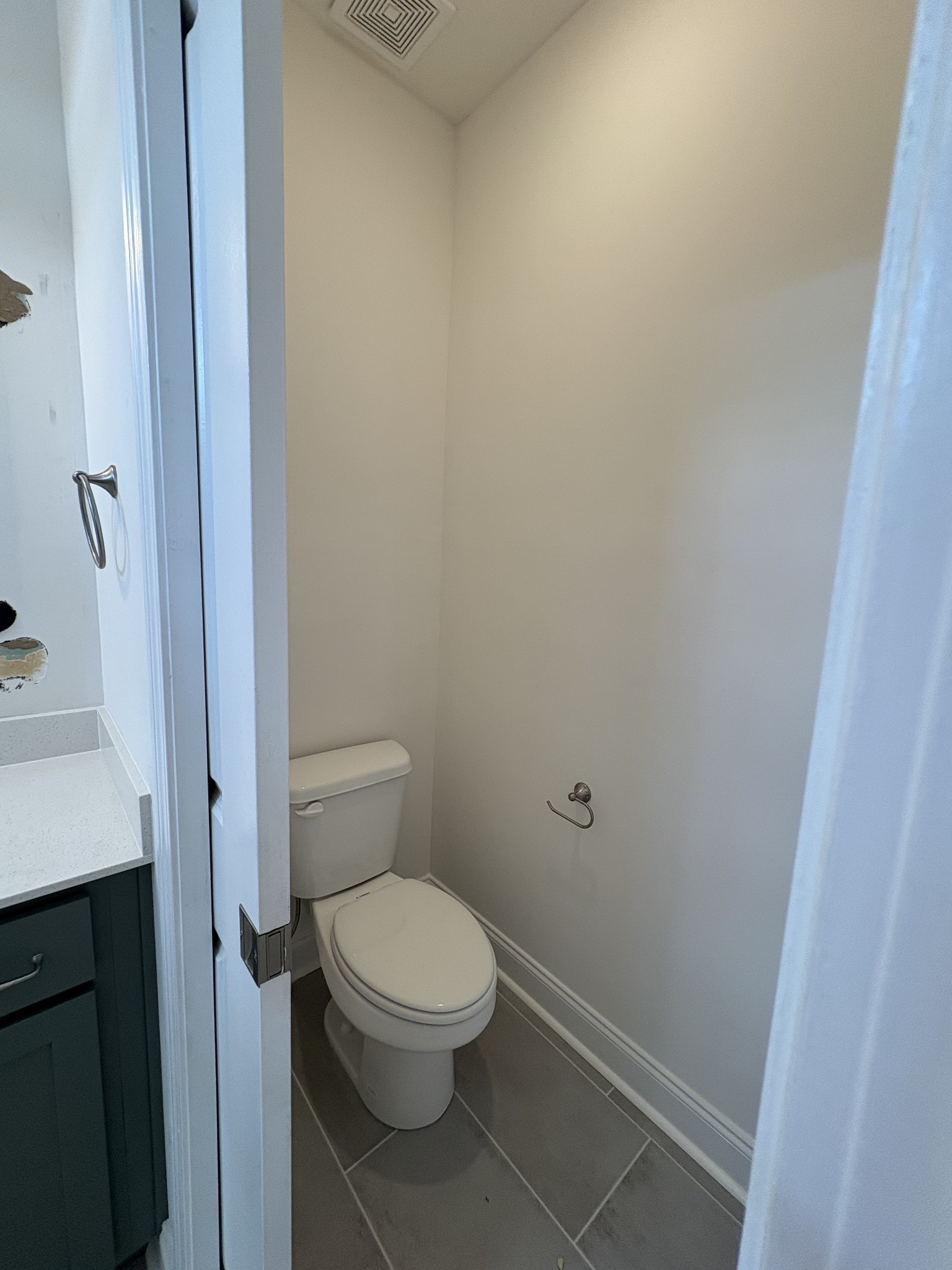 314 Savoy Loop