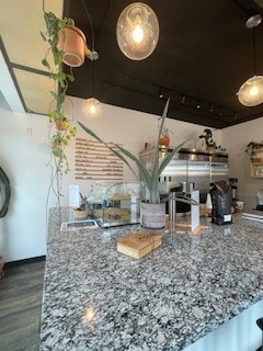 314 Savoy Loop