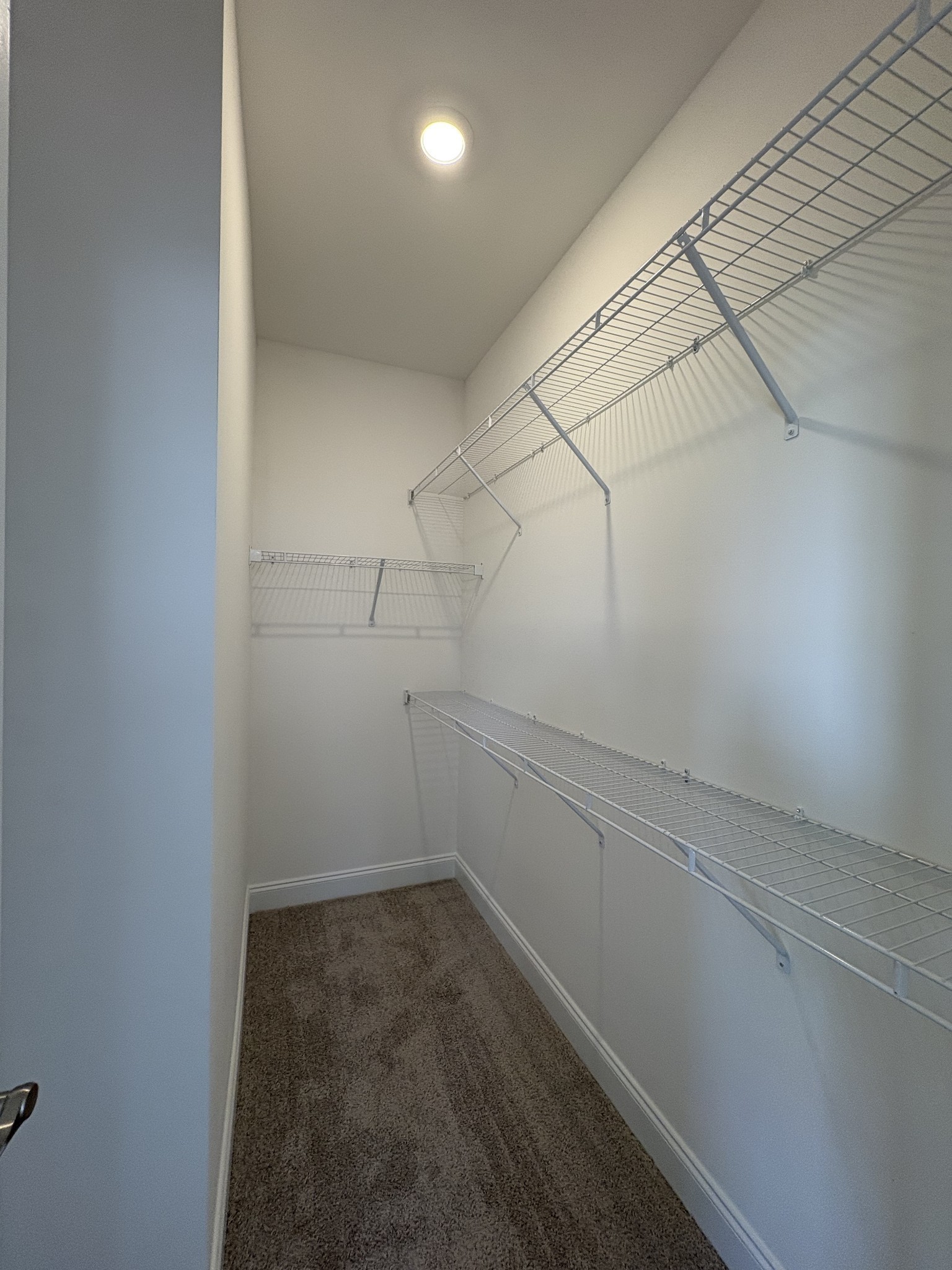314 Savoy Loop