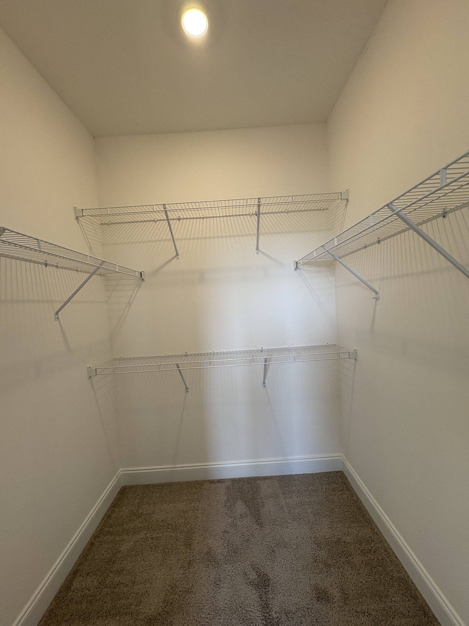 314 Savoy Loop