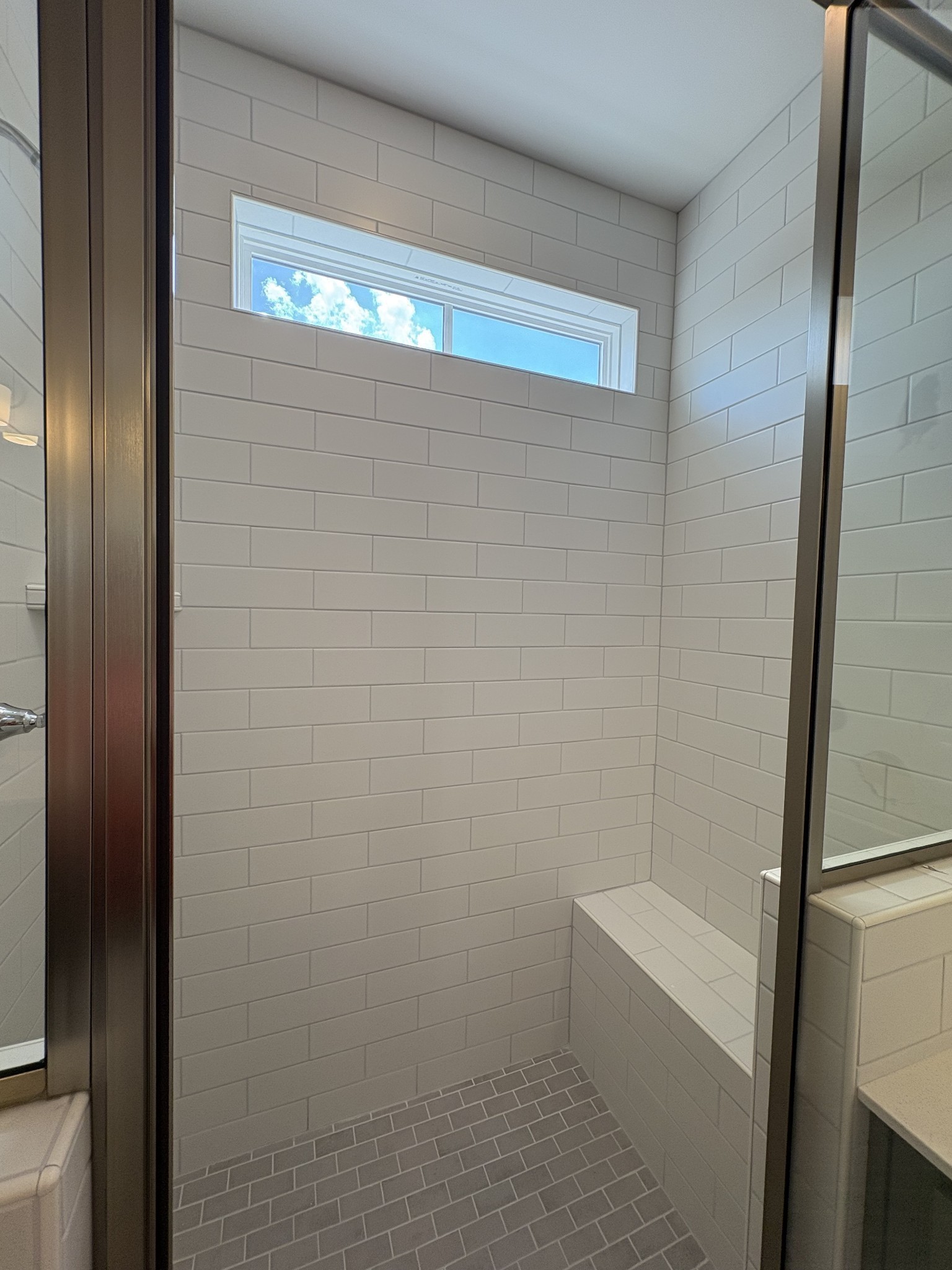 314 Savoy Loop