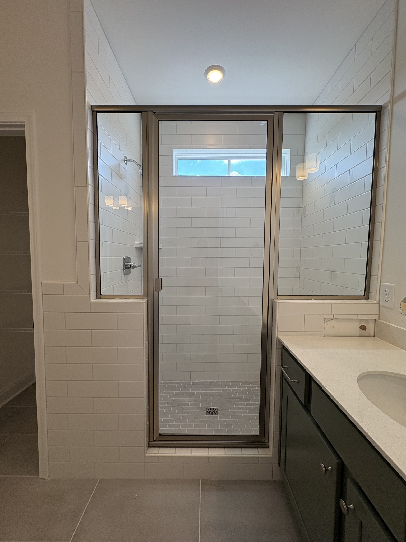 314 Savoy Loop