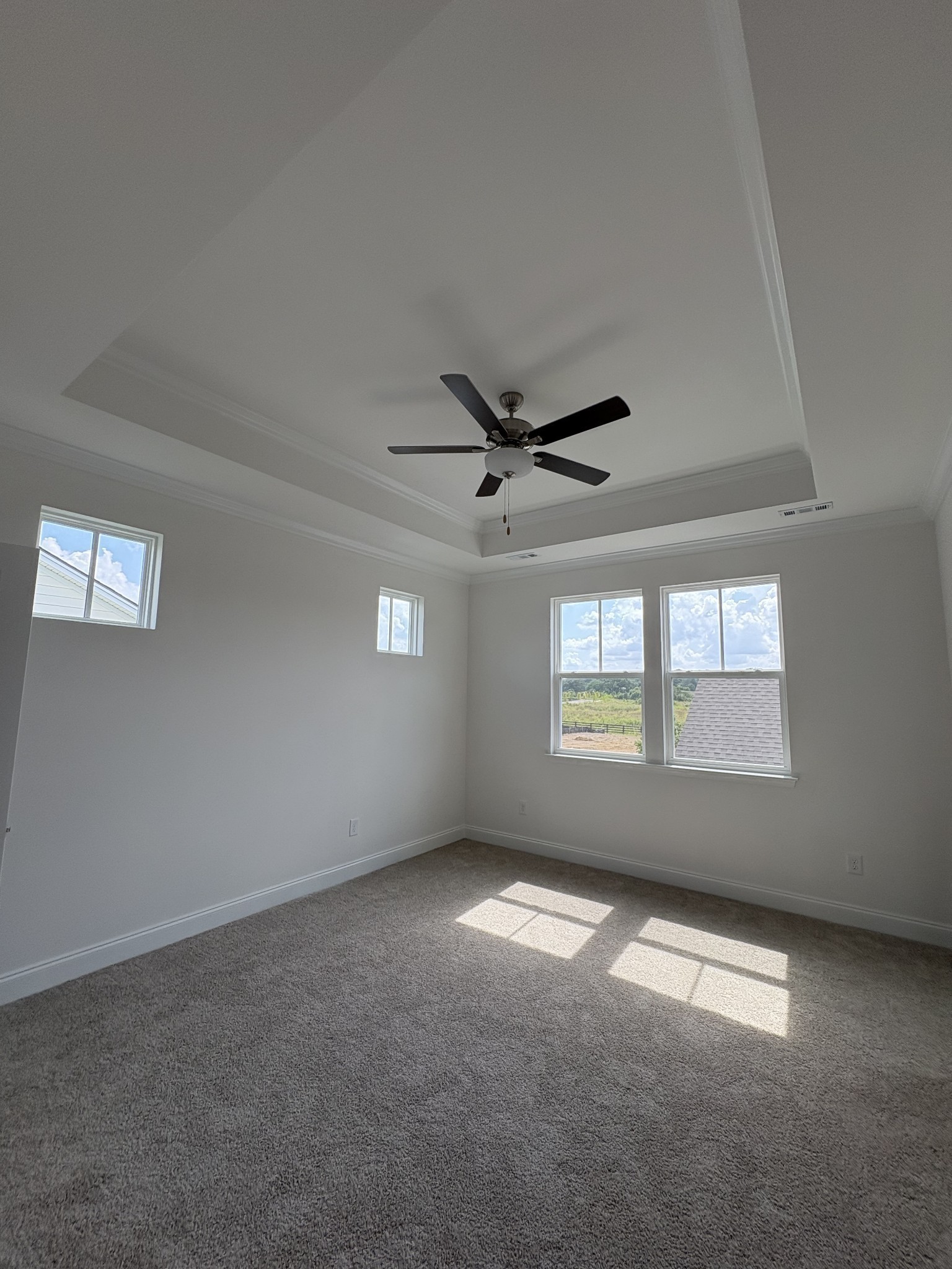 314 Savoy Loop