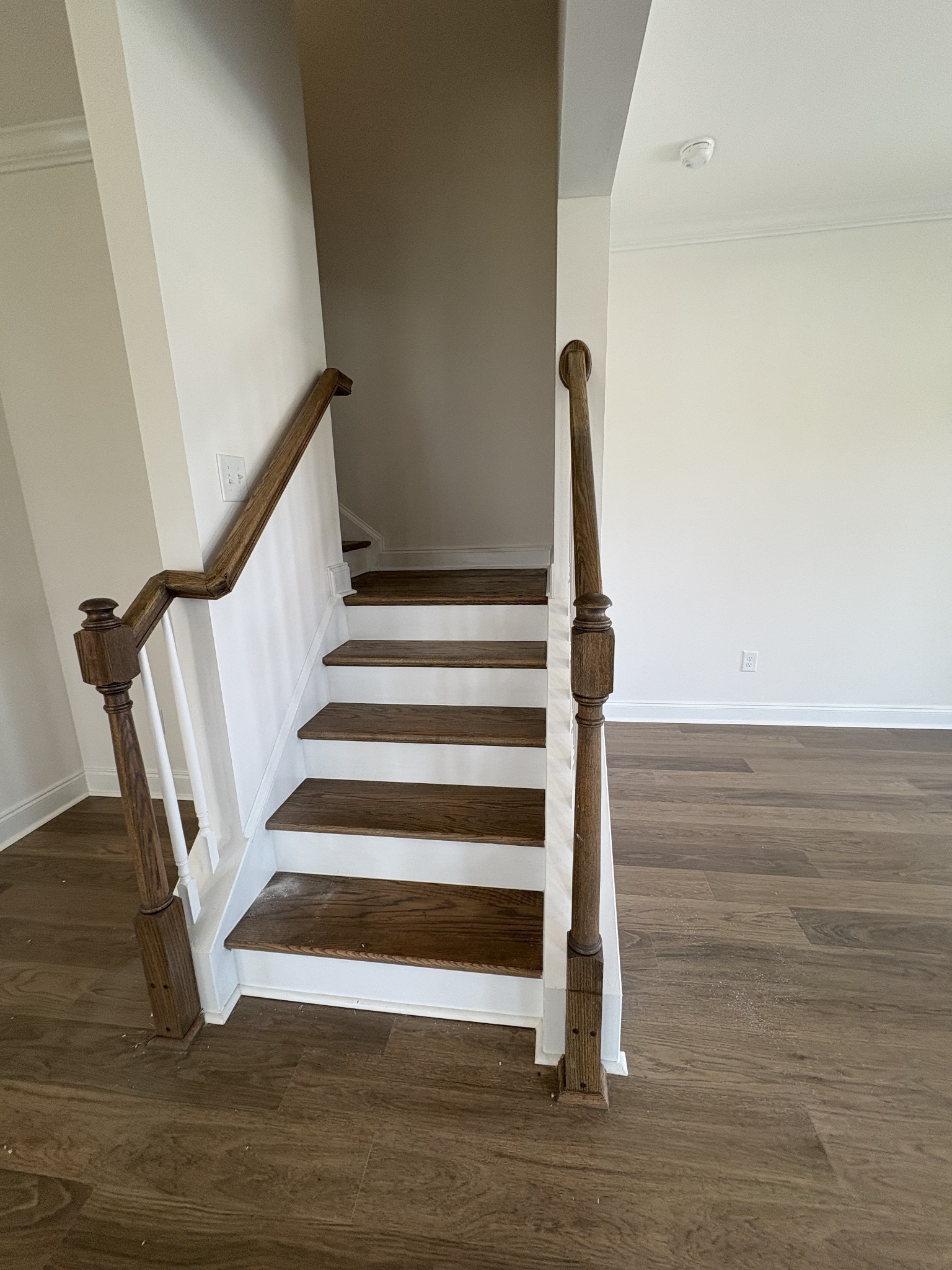 314 Savoy Loop