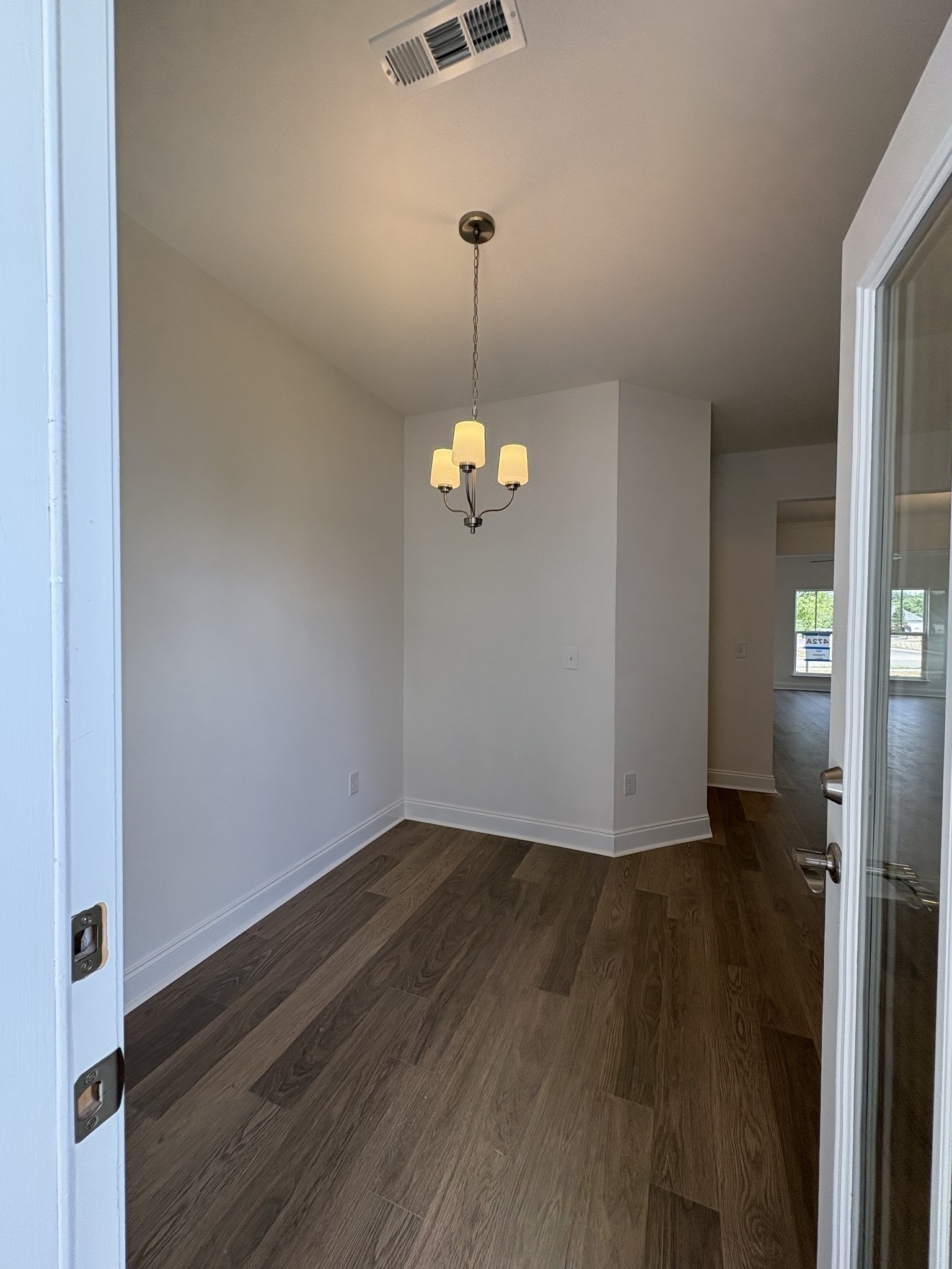314 Savoy Loop
