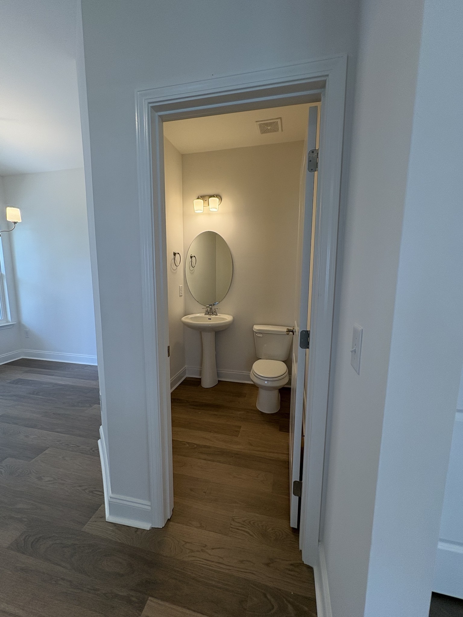 314 Savoy Loop