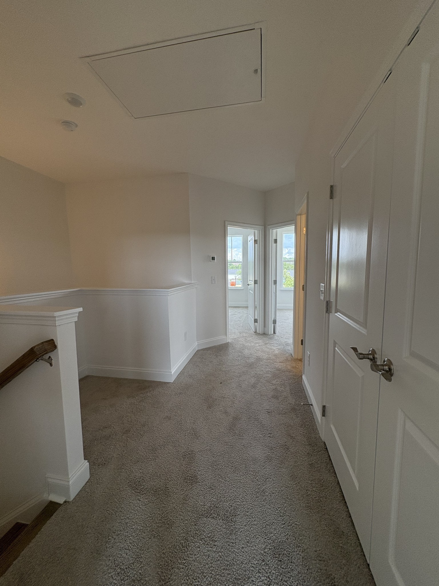 314 Savoy Loop