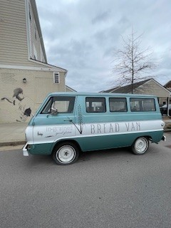 314 Savoy Loop