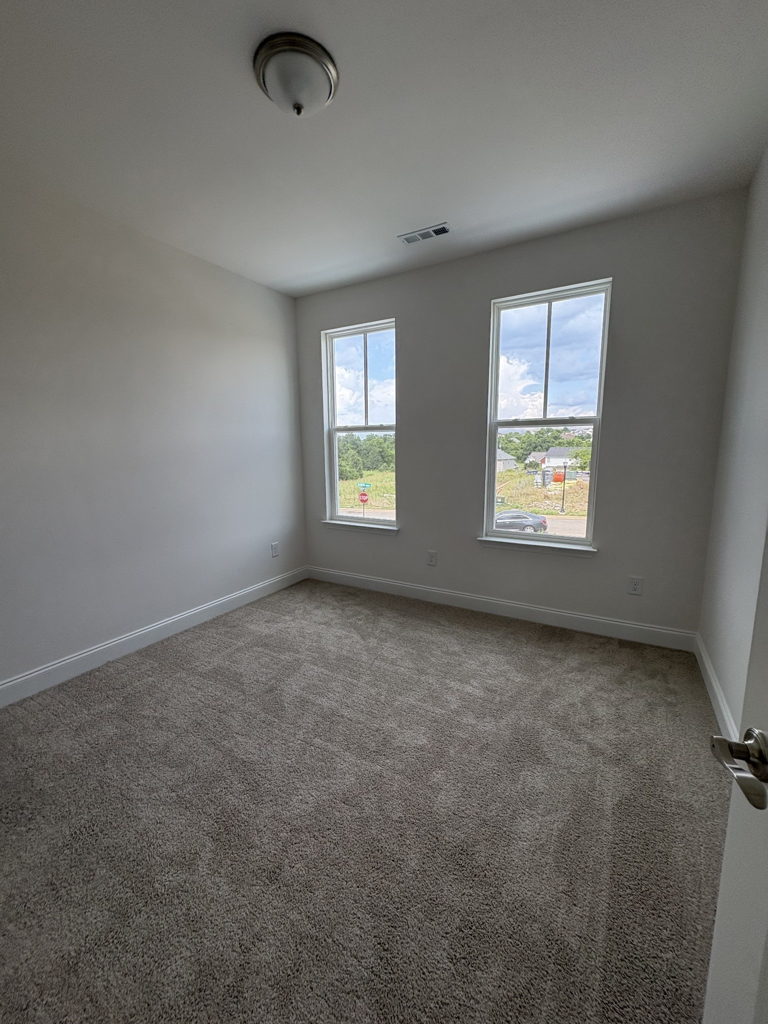 314 Savoy Loop