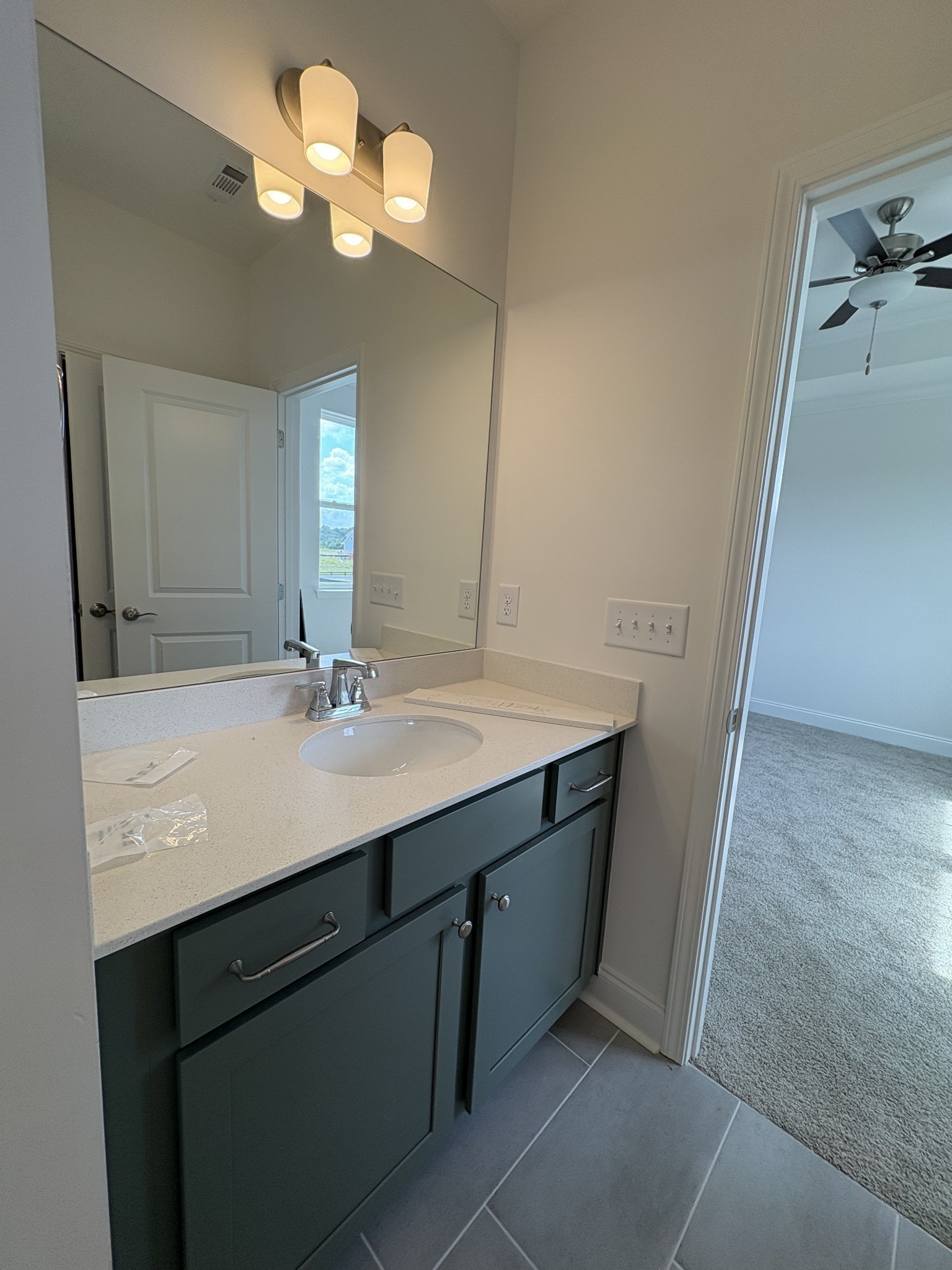 314 Savoy Loop