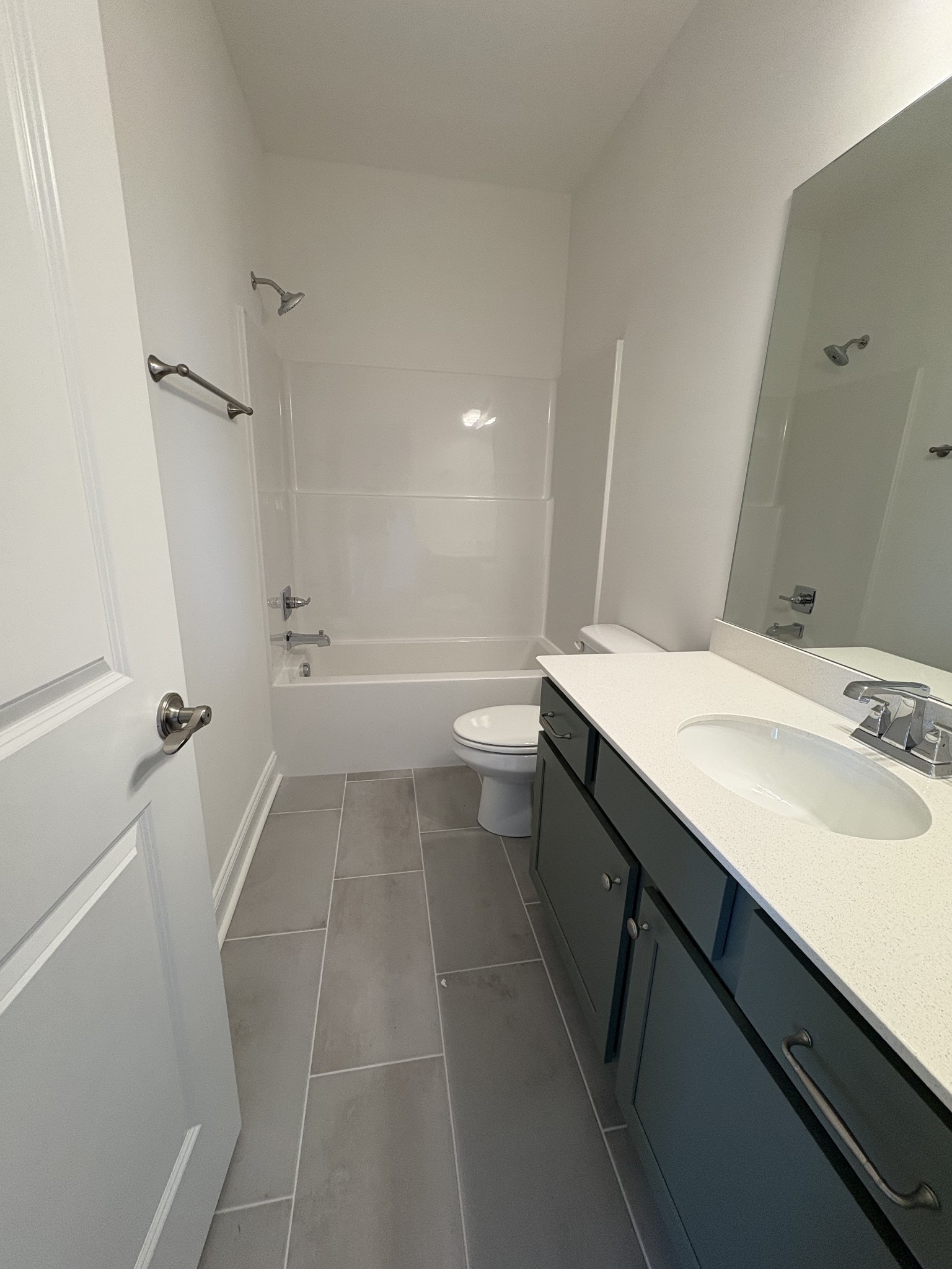 314 Savoy Loop