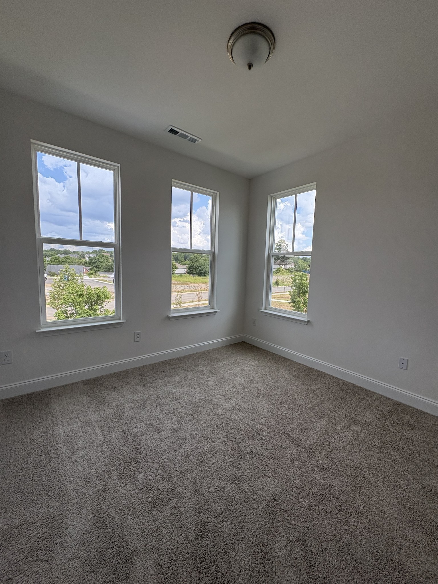 314 Savoy Loop