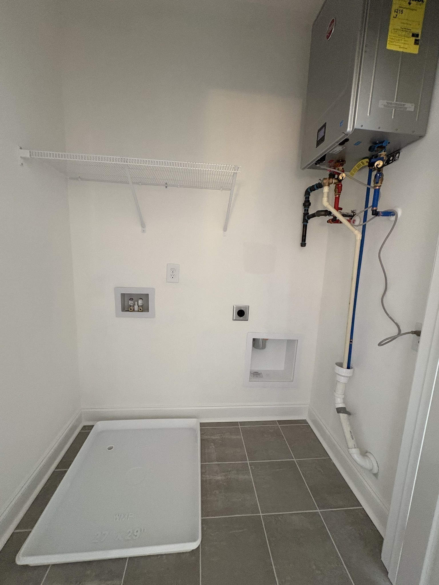 314 Savoy Loop