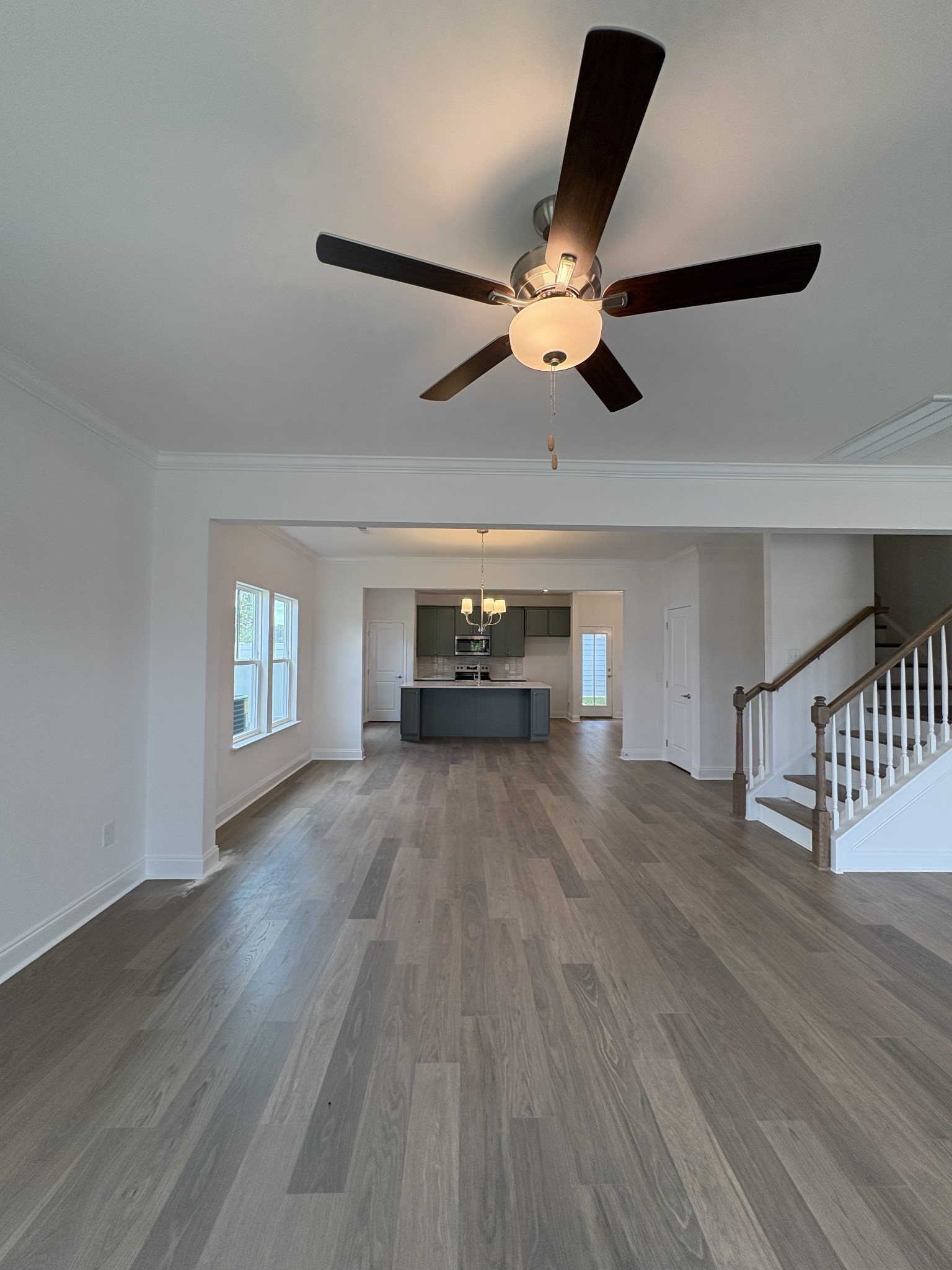 314 Savoy Loop