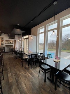 314 Savoy Loop