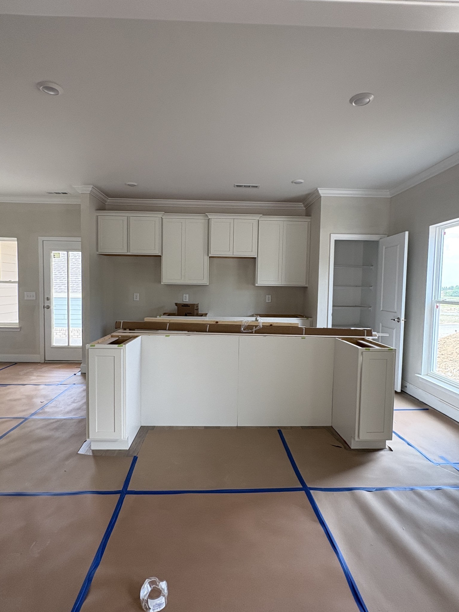 314 Savoy Loop