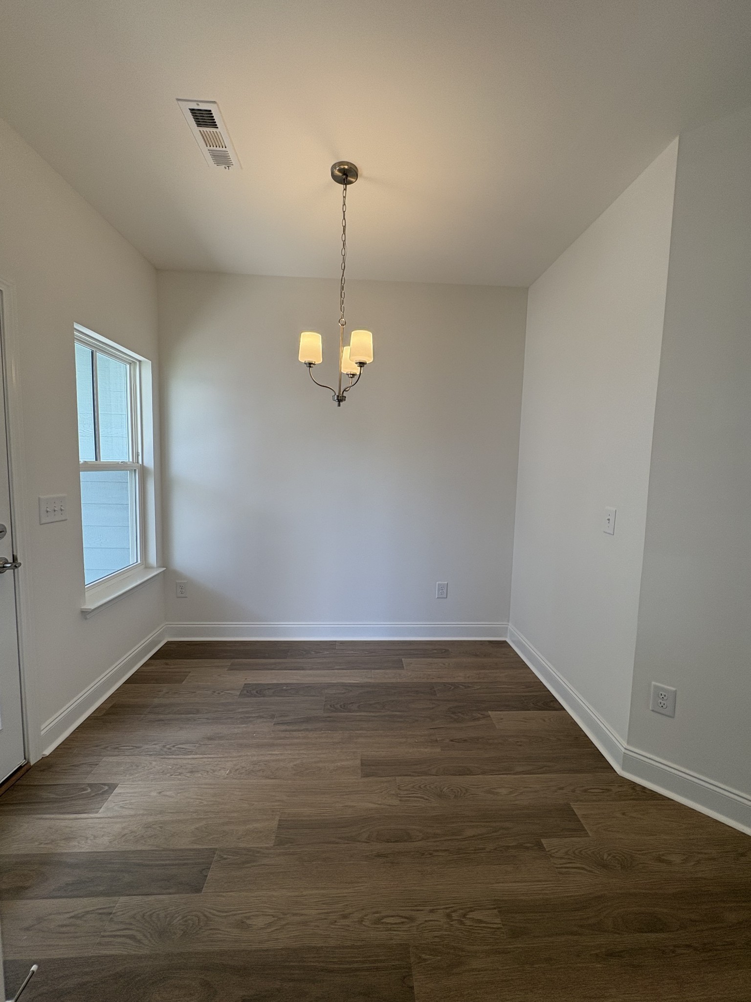 314 Savoy Loop