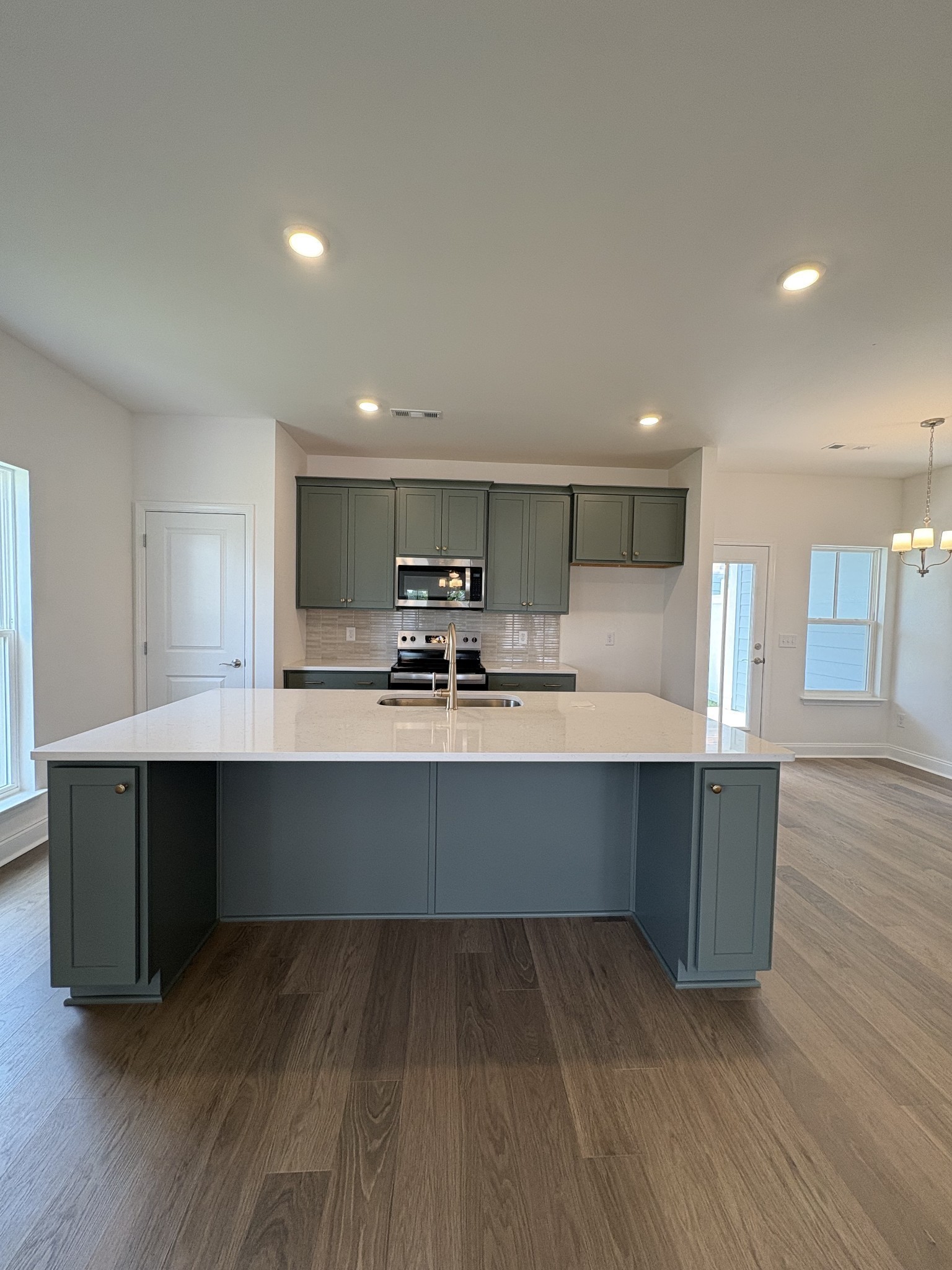 314 Savoy Loop
