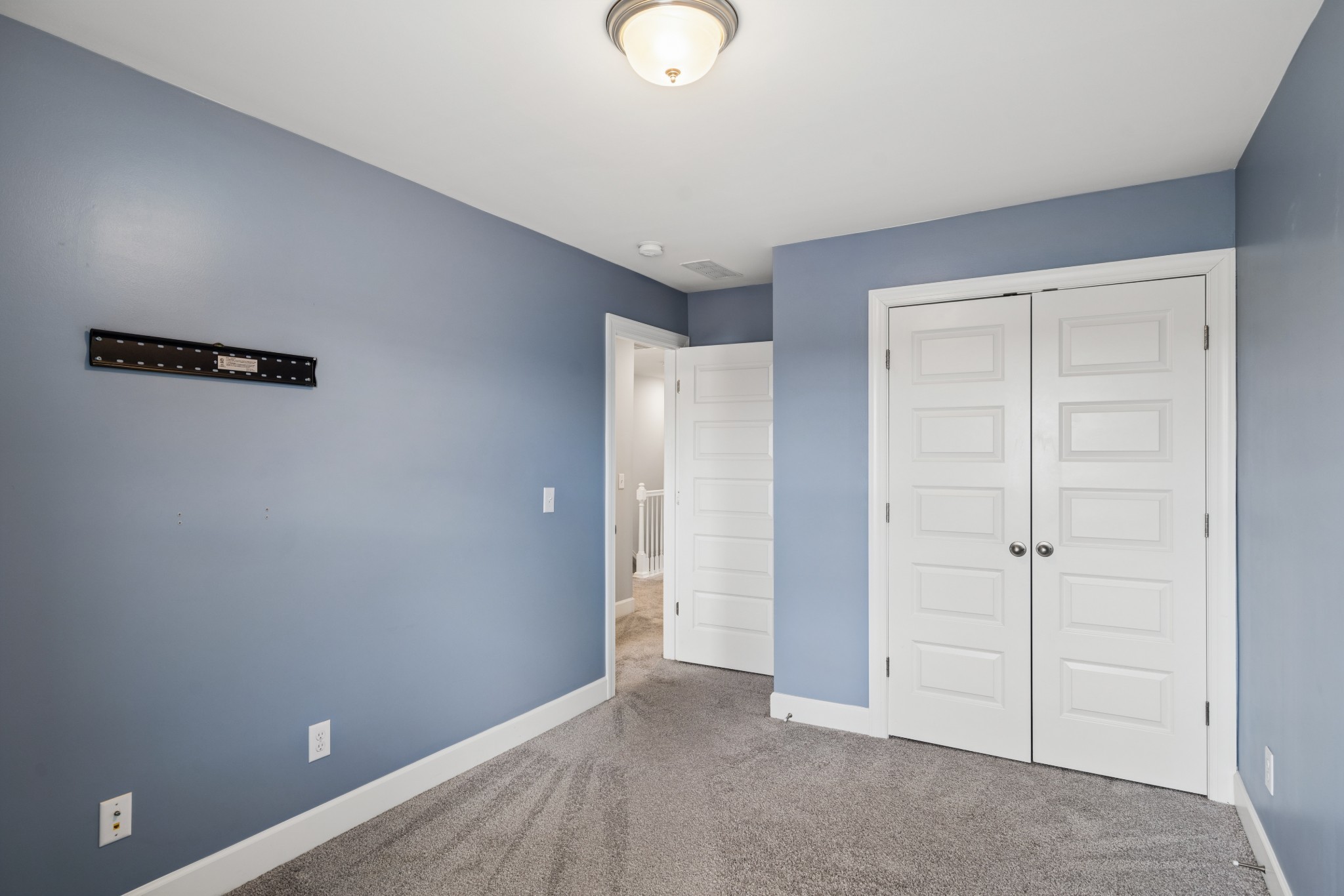 2708 Gossett Trl