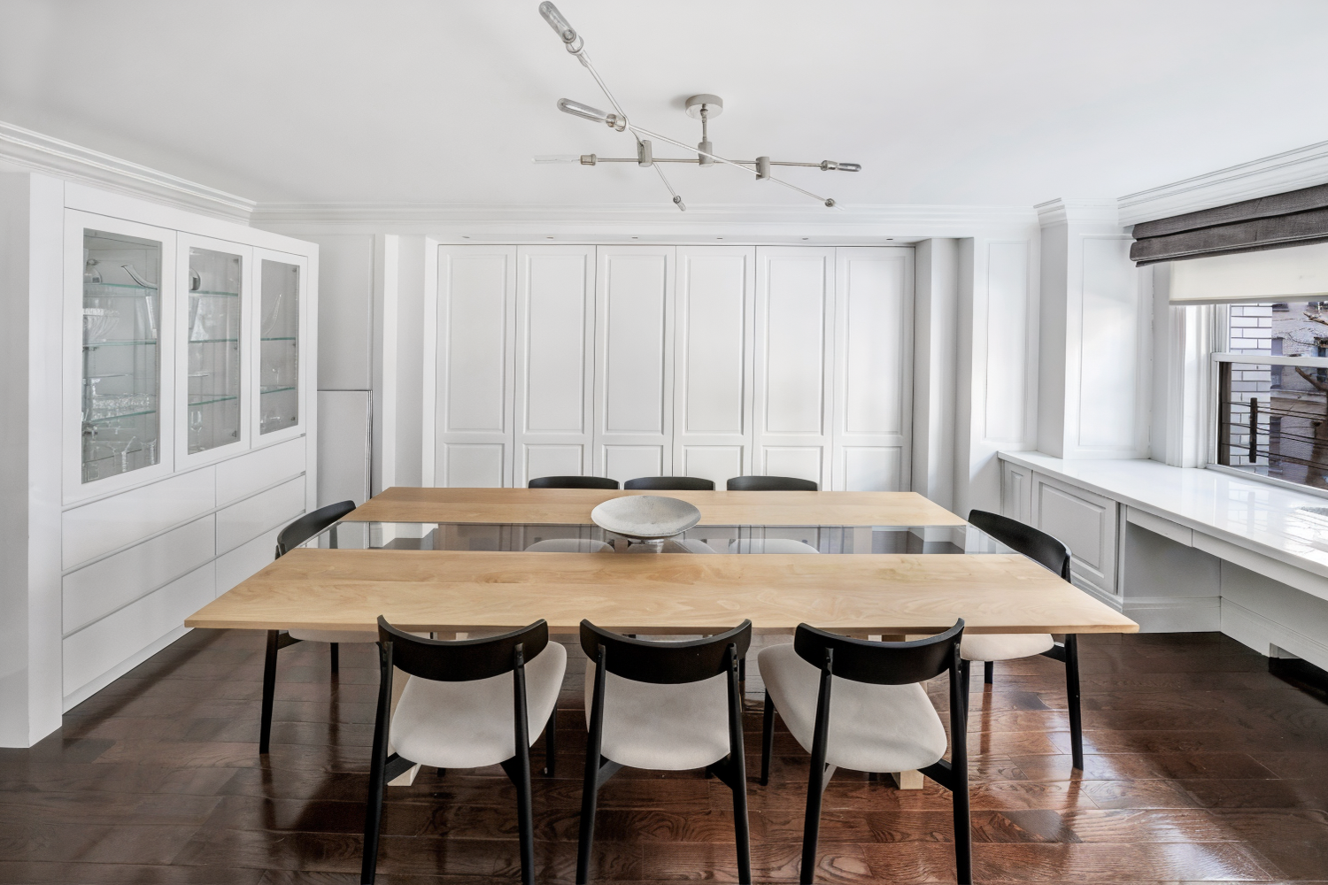 40 E 84TH Street 4CD