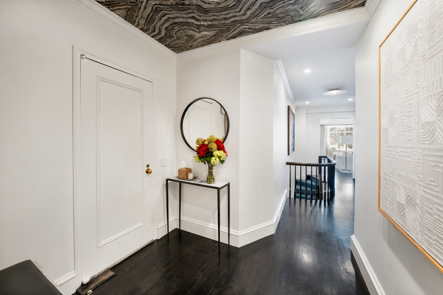 2 W 67TH Street 5A