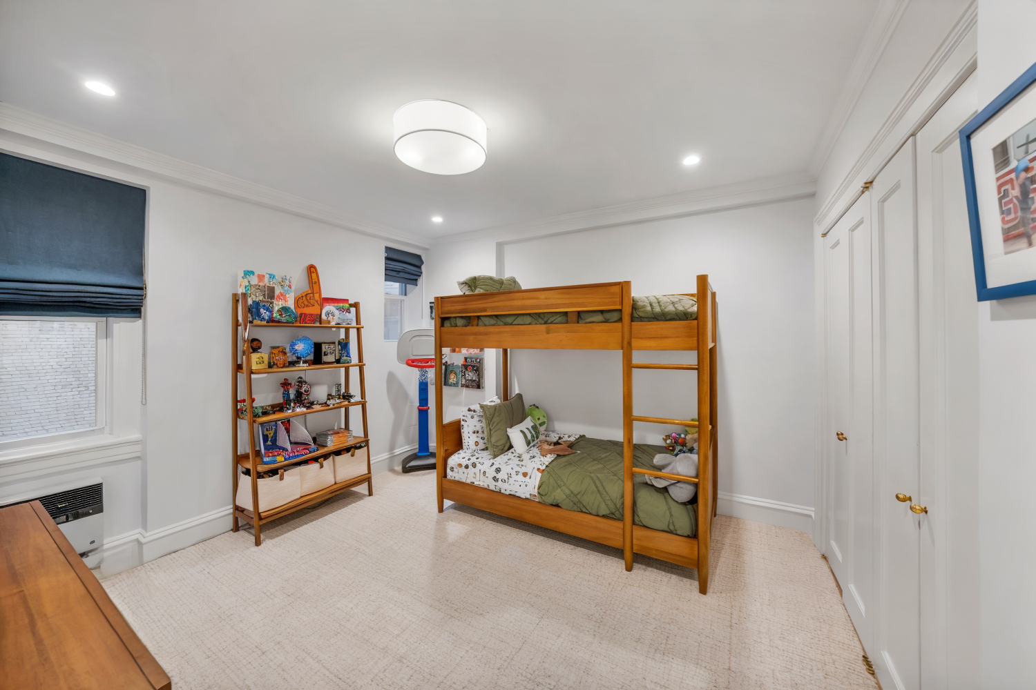 2 W 67TH Street 5A