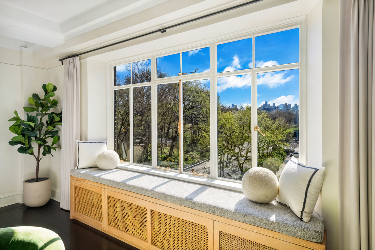 2 W 67TH Street 5A