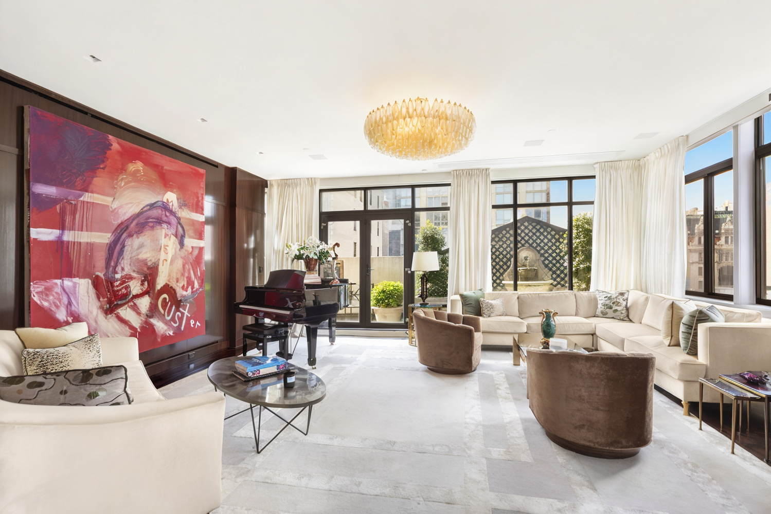 45 E 30TH Street PHB