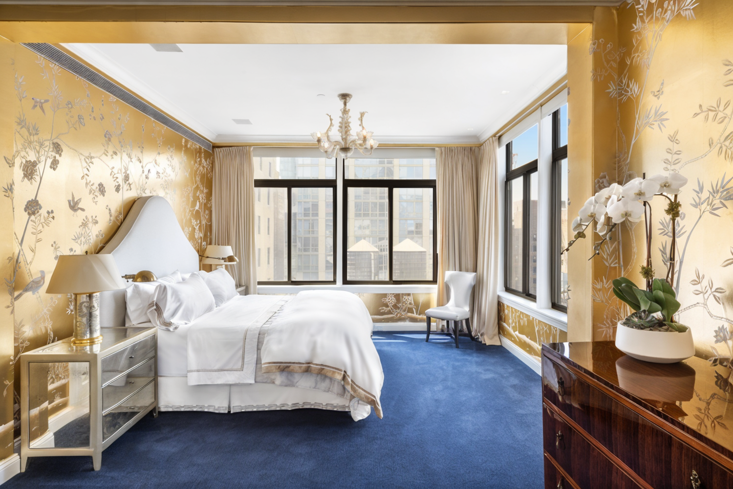 45 E 30TH Street PHB