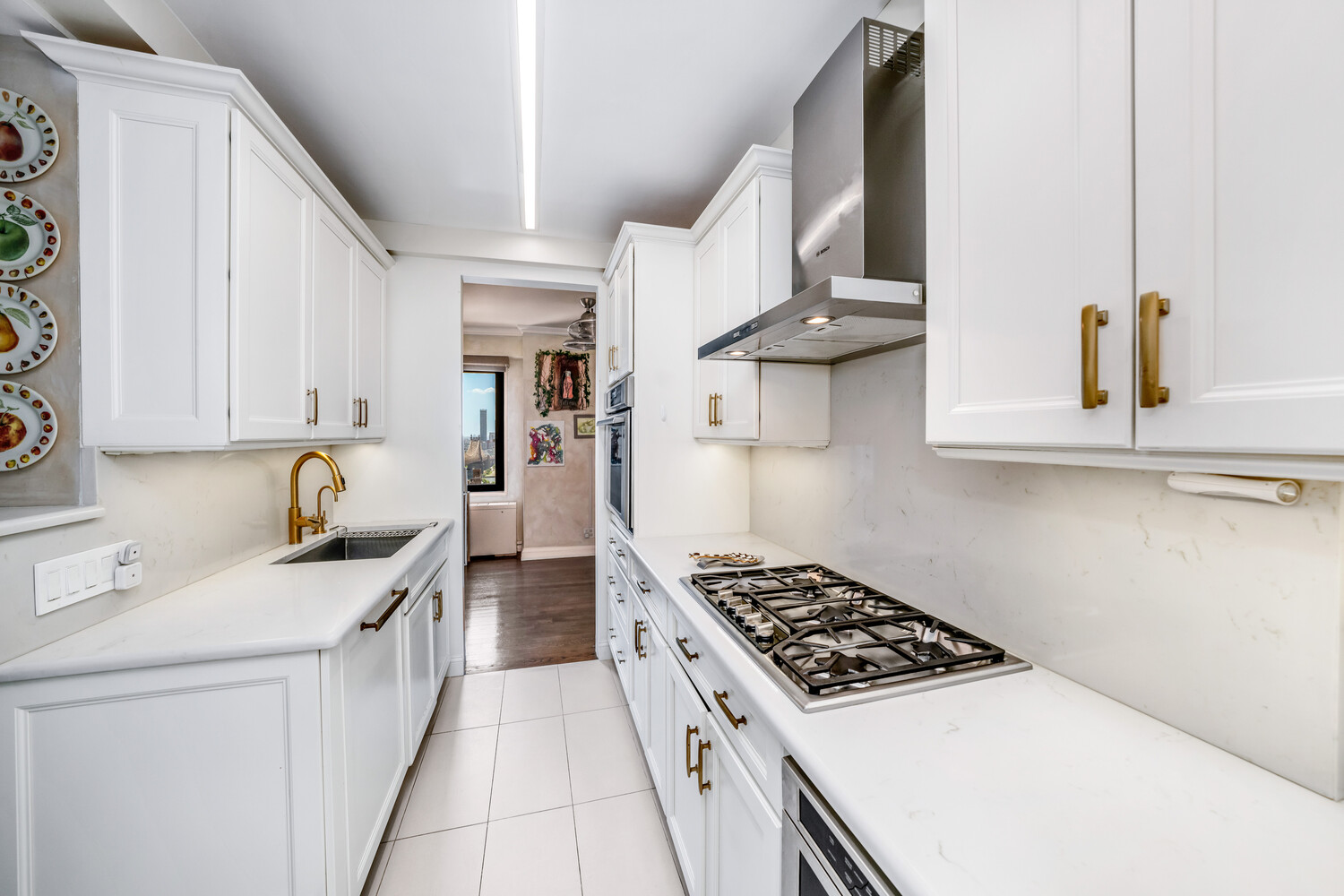 303 E 57TH Street 30F