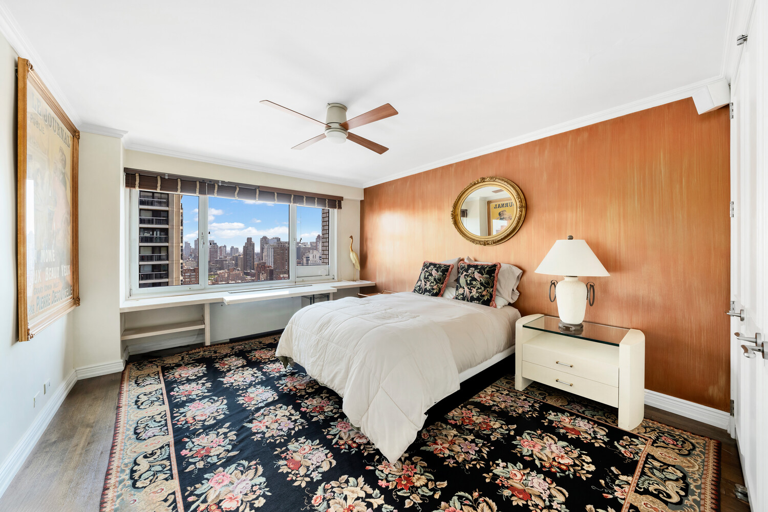 303 E 57TH Street 30F