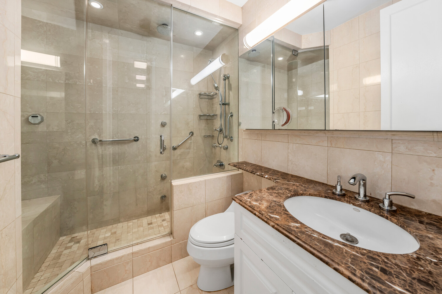 303 E 57TH Street 30F