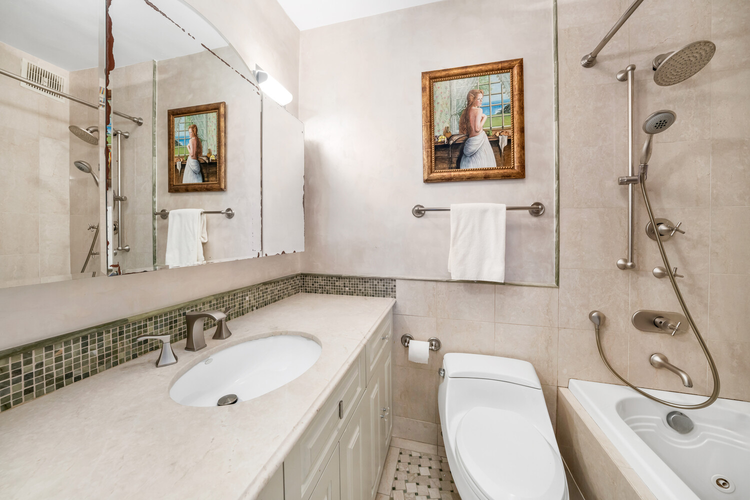 303 E 57TH Street 30F