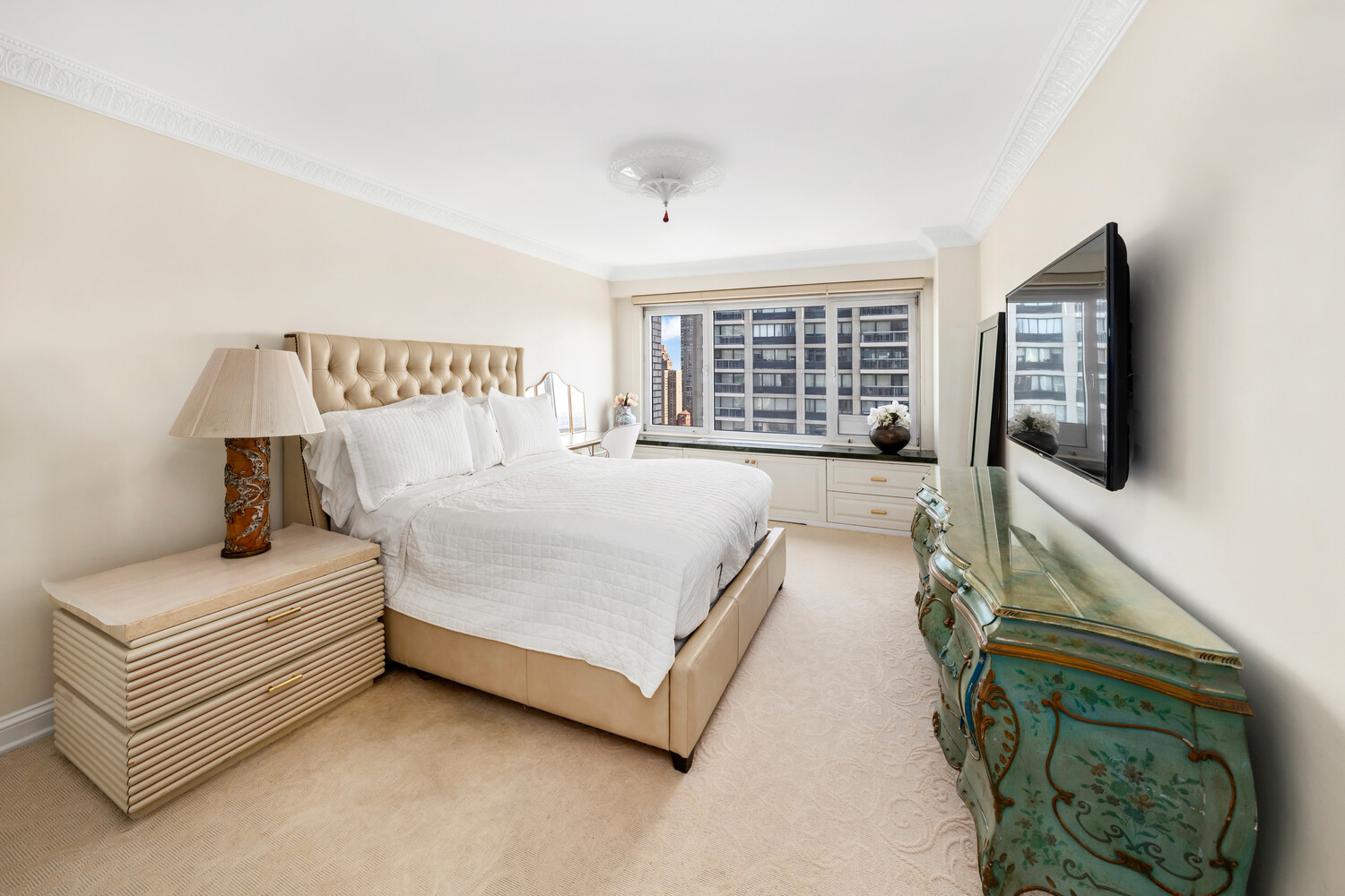 303 E 57TH Street 30F