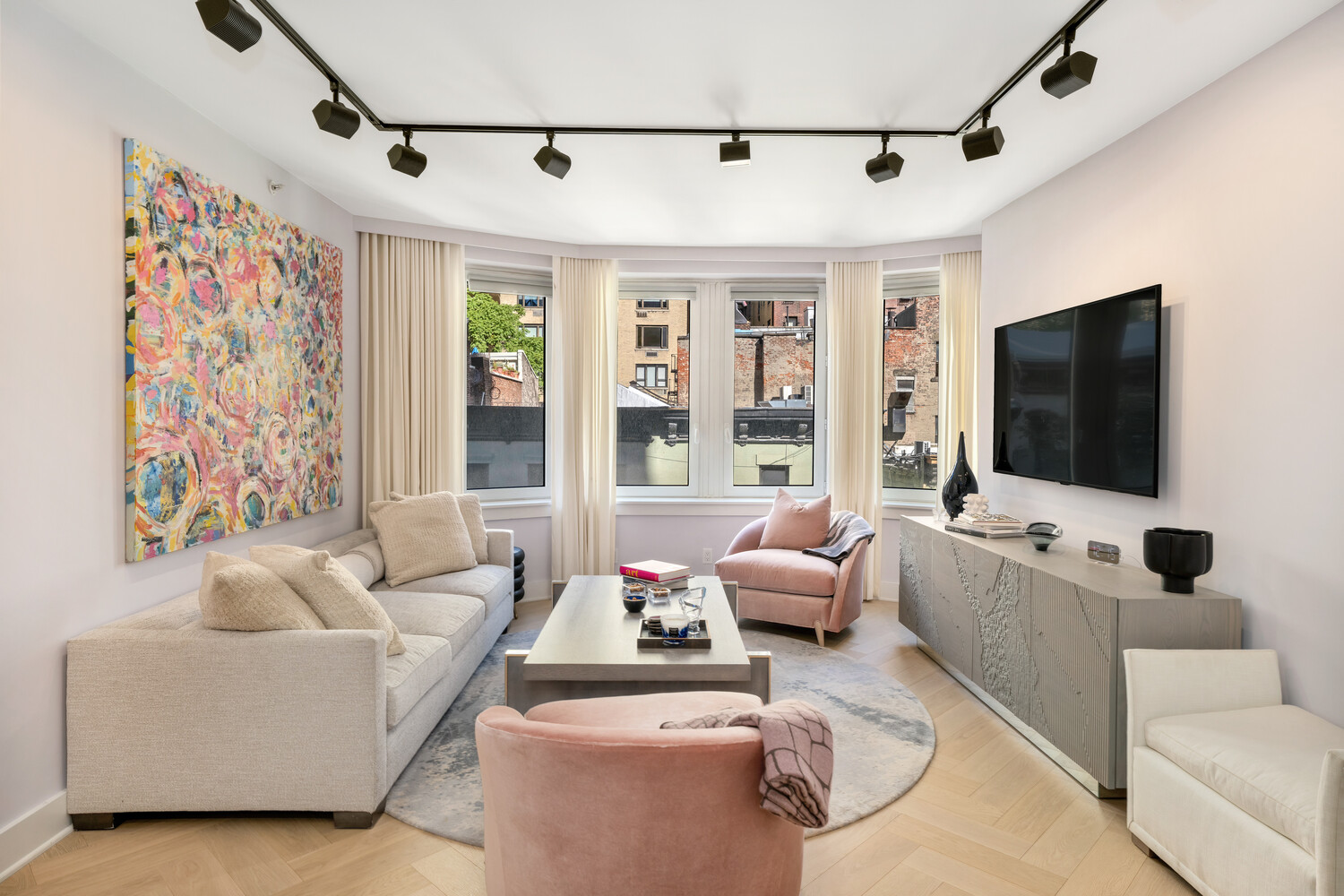 188 E 78TH Street 5D