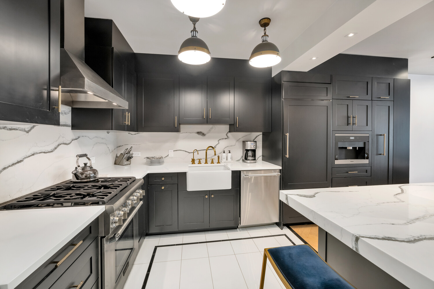 188 E 78TH Street 5D