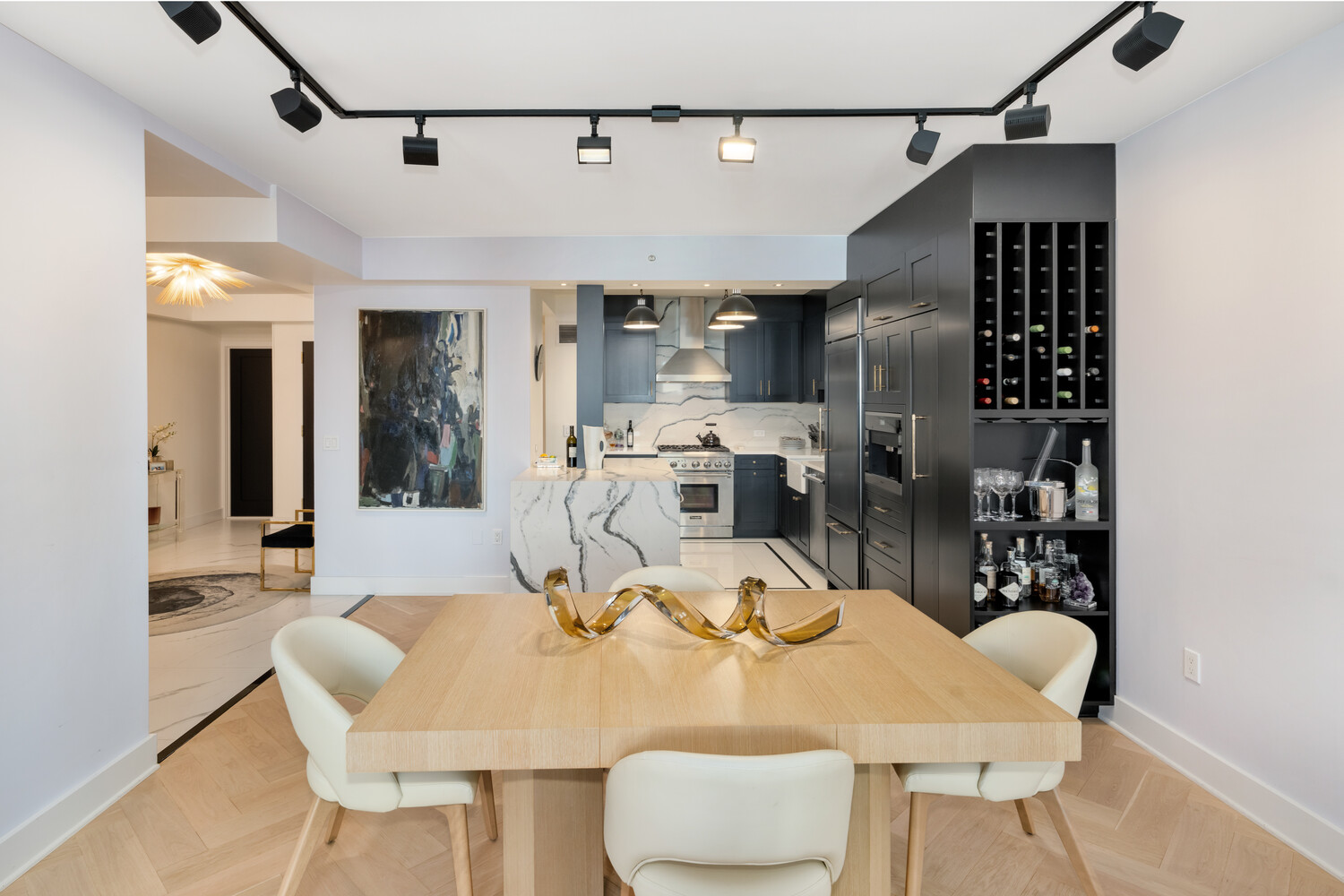 188 E 78TH Street 5D