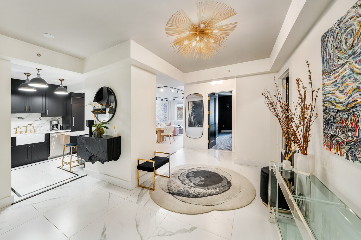 188 E 78TH Street 5D