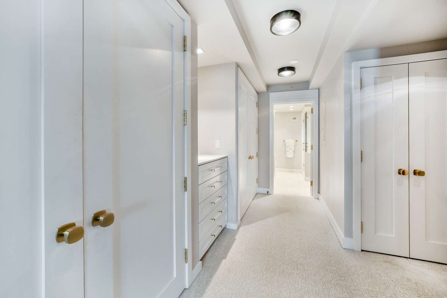 188 E 78TH Street 5D