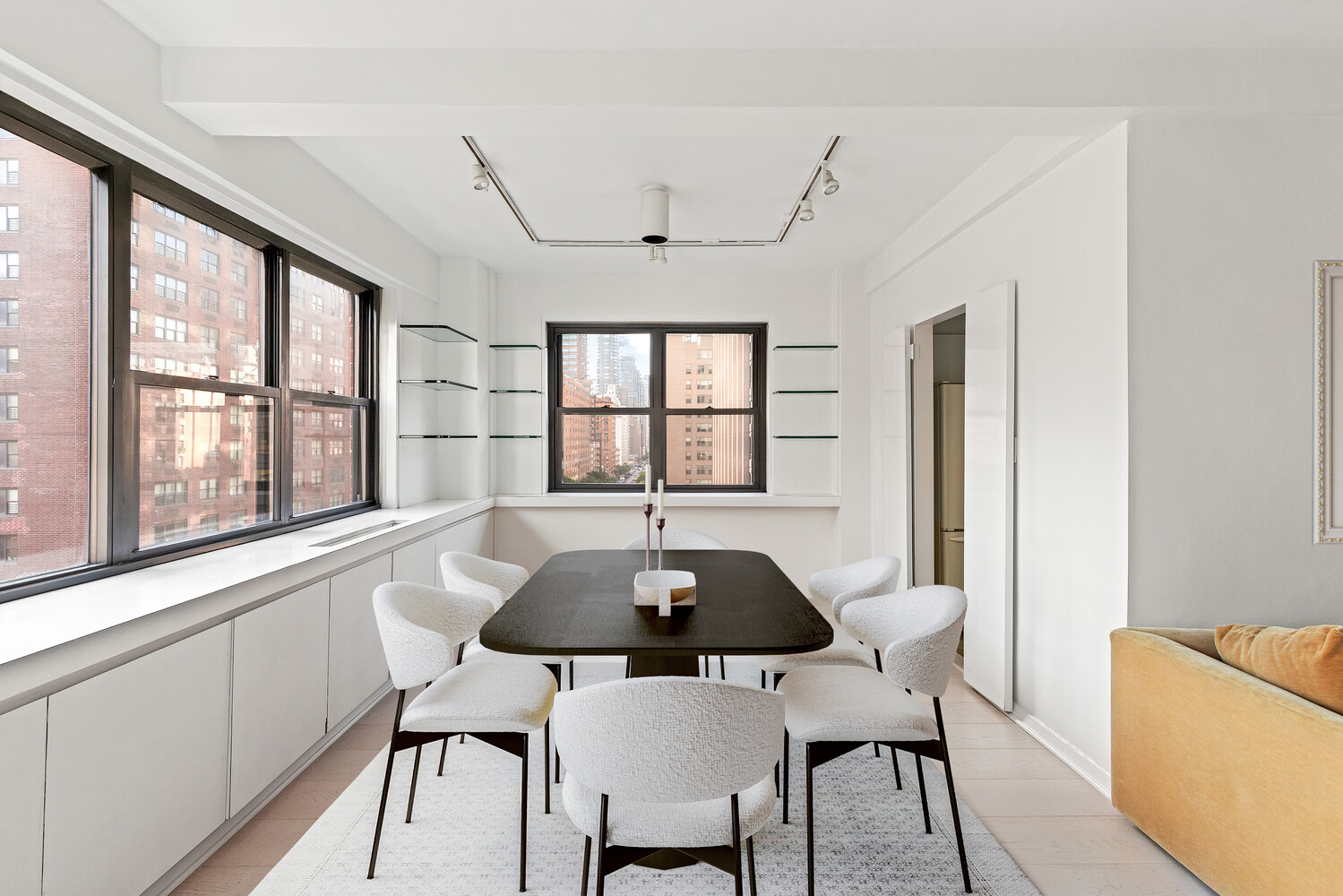 165 E 72ND Street 11C