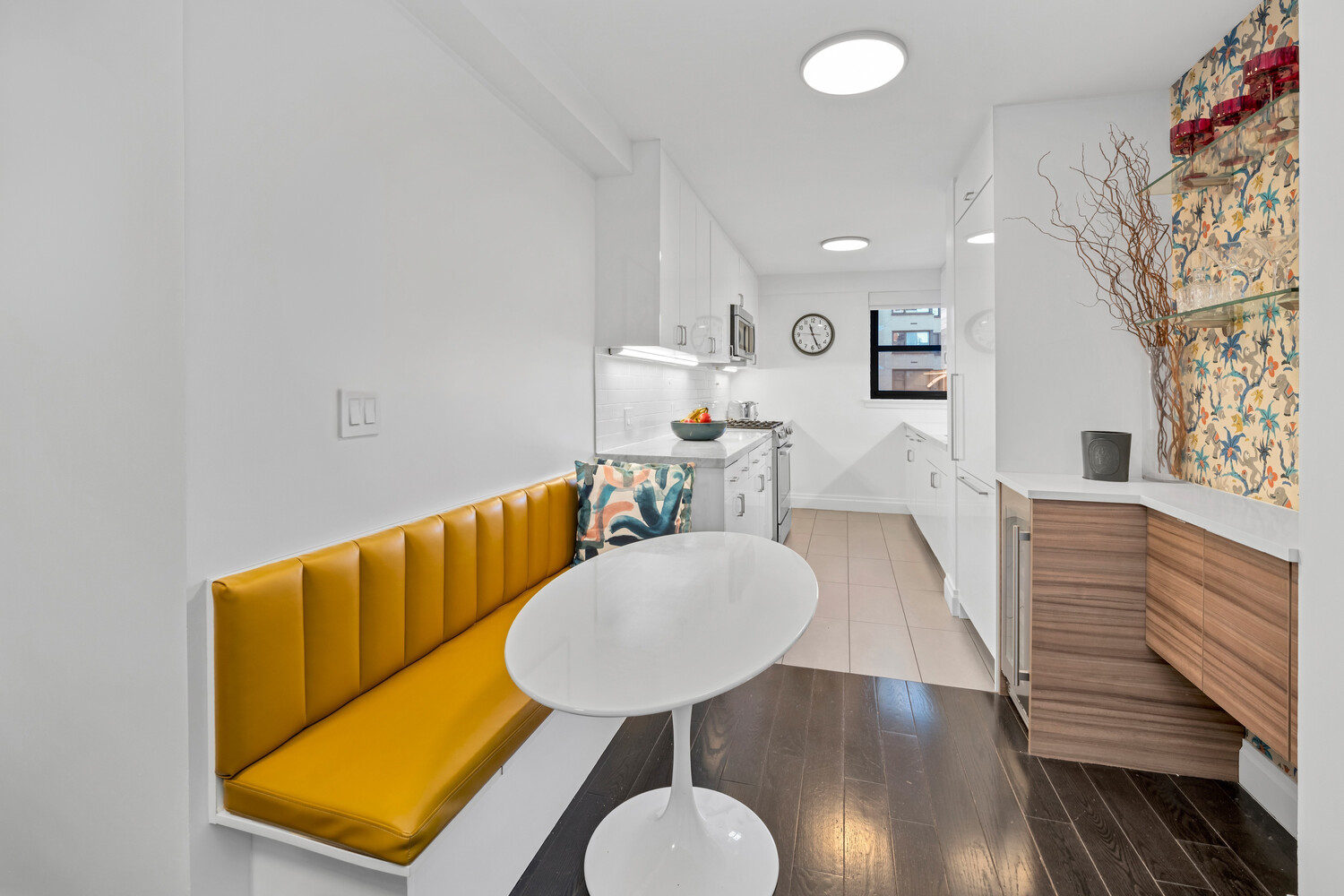 196 E 75TH Street 9A