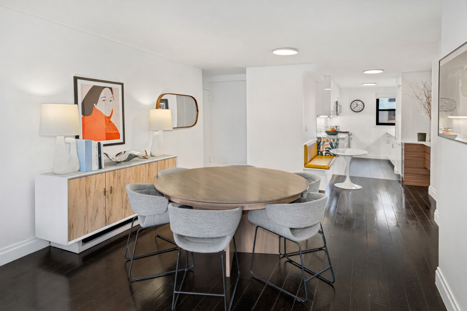 196 E 75TH Street 9A