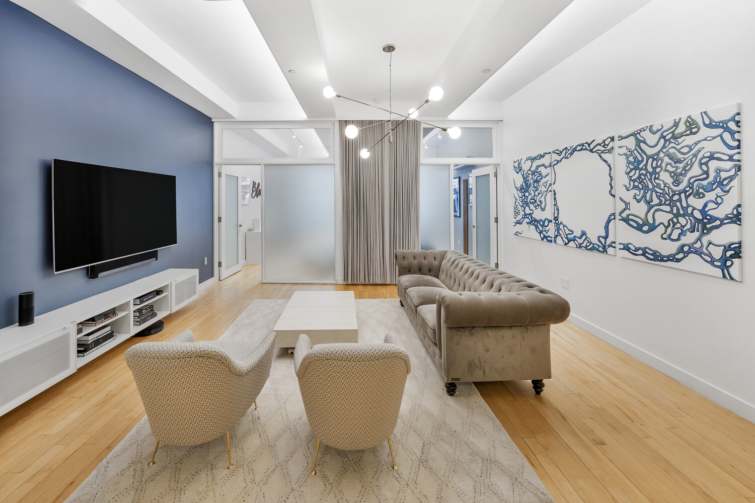 15 BROAD Street 1824