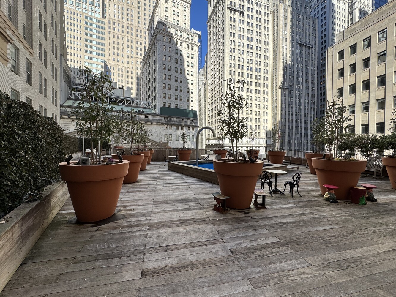 15 BROAD Street 1824