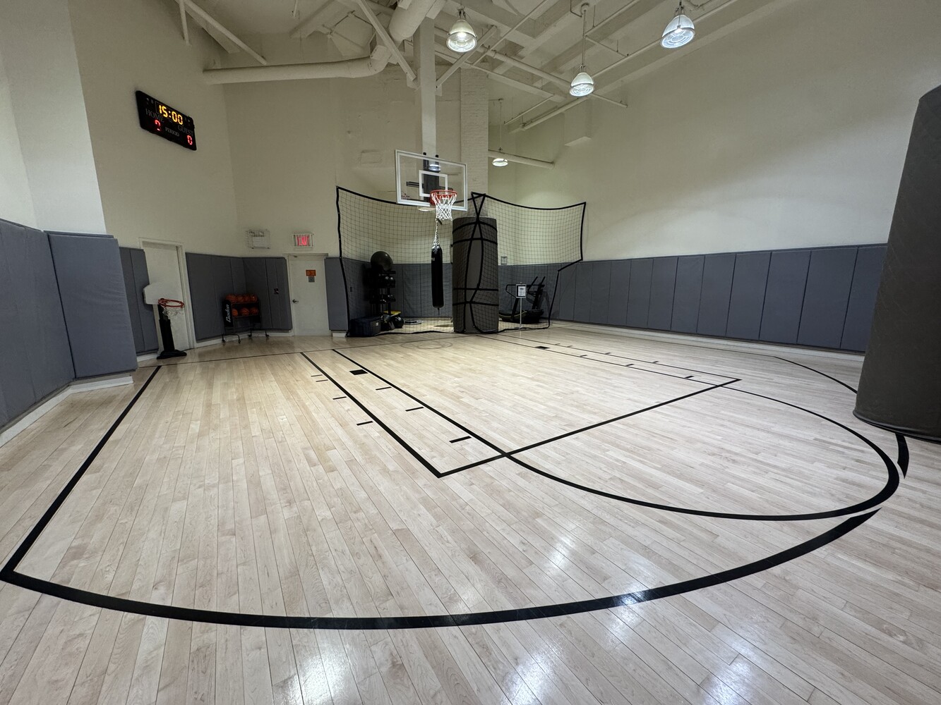 15 BROAD Street 1824