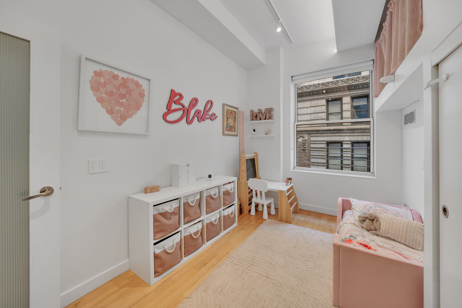 15 BROAD Street 1824