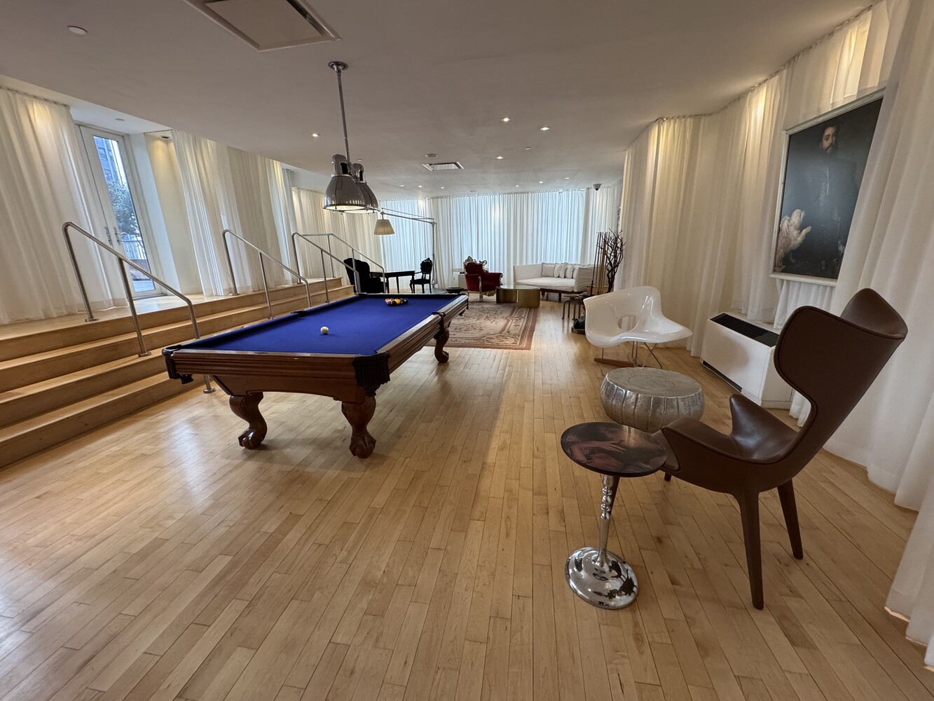 15 BROAD Street 1824